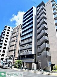 Ｂｒｉｌｌｉａ　ｉｓｔ　駒込 1106