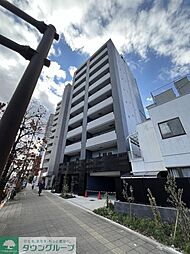 ＡＣＰ　Ｒｅｓｉｄｅｎｃｅ　西巣鴨 806