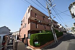 ビタ　フェリーチェ