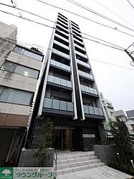 ハーモニーレジデンス山手大塚ザ・ガーデ 302