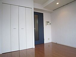 JR総武線 御茶ノ水駅 徒歩7分の賃貸マンション 9階1Kのリビング/ダイニング