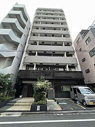 コンシェリア大塚駅前 401