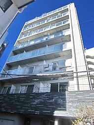 グリューネ白山