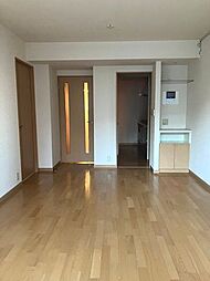 シティハイツ本郷 902 9階1SLDKのリビング/ダイニング