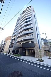 アスール北上野 704