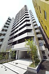 オーキッドレジデンス上野 901