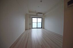 Ｌａ　Ｄｏｕｃｅｕｒ赤羽 302 3階1Kのリビング/ダイニング