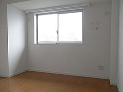 センテニアル王子神谷 00702 7階2LDKのリビング/ダイニング