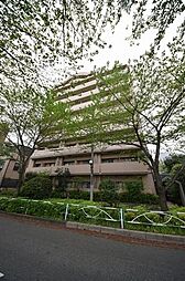 ルミエール西が丘