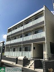 リブリ・ソレアード 303