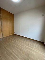 東京メトロ南北線 本駒込駅 徒歩5分の賃貸マンション 3階1Kのリビング/ダイニング