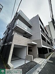 ＡＲＣＯＢＡＬＥＮＯ　ＳＨＩＮＩＴＡＢＡＳＨＩ 406