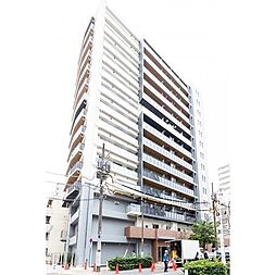 コンフォリア・リヴ板橋 0506