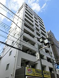 ラ・レジダンス・ド・千駄木 1201