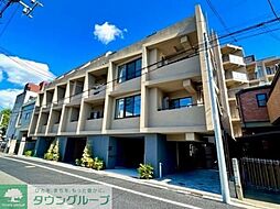 Ｂｒｉｌｌｉａ　ｉｓｔ　文京六義園 202