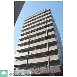 サンテミリオン目白 603