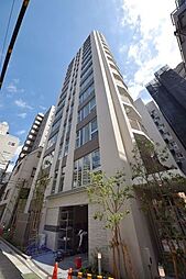 オーキッドレジデンス三ノ輪 1001