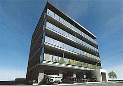 RELUXIA赤羽志茂 504