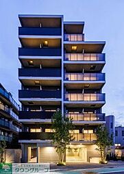 SYFORME　ITABASHI 201