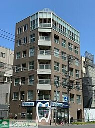 プレイス　カサレリア 601