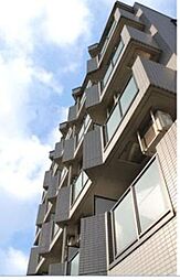 エルウィング板橋本町 403