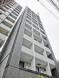 グラントゥルース田端 704