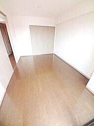 カーサデシノセ 902 9階2DKのリビング/ダイニング