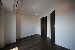 ザ・パークハビオ駒込 203 2階1Kのリビング/ダイニング