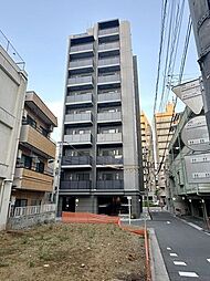 クレイシアＩＤＺ王子アーバンヒルズ 302