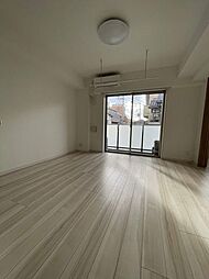 東京メトロ南北線 東大前駅 徒歩4分の賃貸マンション 2階1Kのリビング/ダイニング