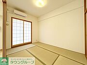 和室約6.0帖