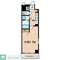 北斗ハイツ北館4階9.1万円