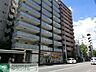 周辺：セブンイレブン荒川西日暮里1丁目店 徒歩3分。コンビニ 210m