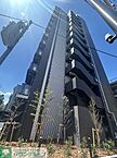 東京都葛飾区青戸7丁目19-22：物件画像／株式会社タウンハウジング東京　タウンハウジング　綾瀬店