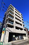 東京都葛飾区青戸6丁目15-11：物件画像／株式会社タウンハウジング東京　タウンハウジング　綾瀬店