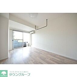 エクセル8th 1Kの写真