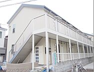 東京都葛飾区小菅2丁目9-6：物件画像／株式会社タウンハウジング東京　タウンハウジング　綾瀬店