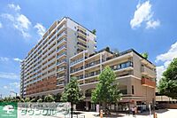 東京都足立区西新井栄町1丁目18-1：物件画像／株式会社タウンハウジング東京　タウンハウジング　綾瀬店