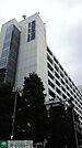 台東区役所 徒歩19分。役所 1460m