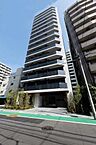 東京都台東区西浅草2丁目12-4：物件画像／株式会社タウンハウジング東京　タウンハウジング　綾瀬店