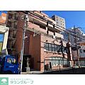 URBAN　TERRACE亀有
