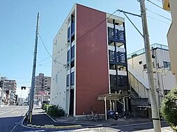 レオネクスト呉松I