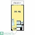 ラフィーヌ・立石3階6.4万円