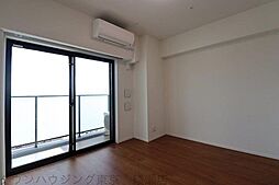 京成本線 堀切菖蒲園駅 徒歩11分の賃貸マンション 1階1Kのリビング/ダイニング