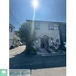 コートハウスK＆M