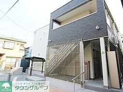 クレイノリーウン