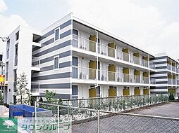 レオパレスＳＫＹ