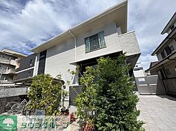 エーフラット 入谷