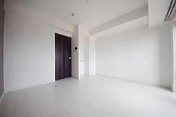 ジュイールパルフェ西新井 409 4階1Kのリビング/ダイニング