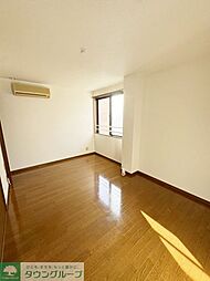 JR総武線 小岩駅 徒歩12分の賃貸マンション 2階1Kのリビング/ダイニング